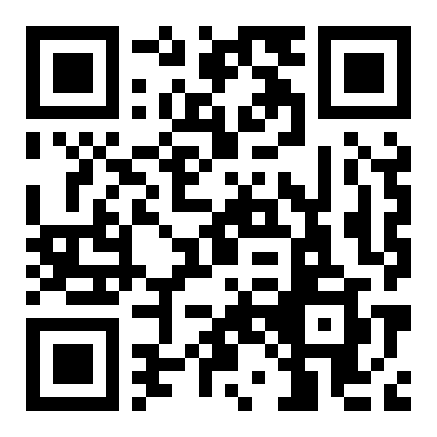 QR code to join DTQUP